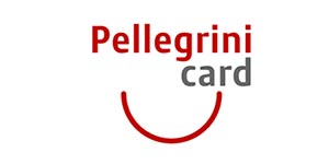 Pellegrini Card